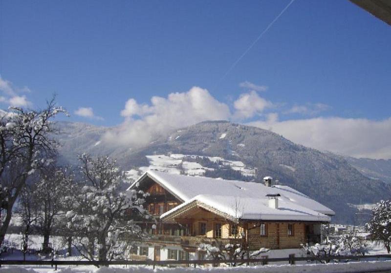 Böglhof