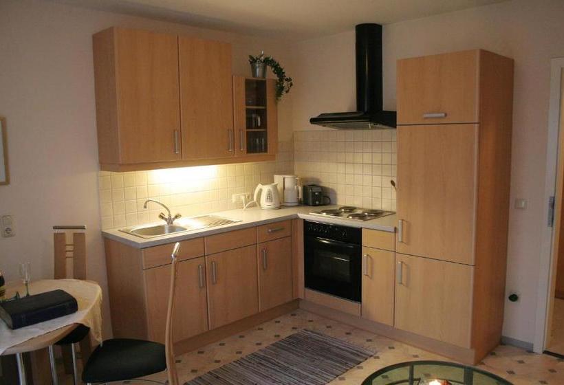 Bauernhof Schrattenbauer