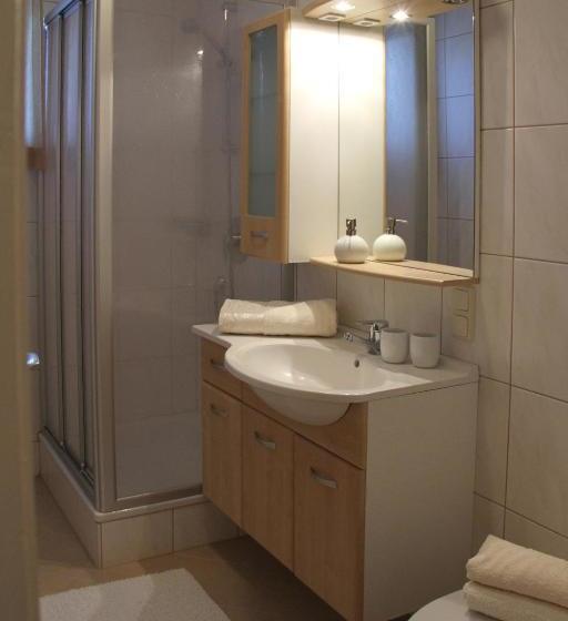 Bauernhof Schrattenbauer