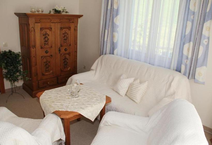 Bauernhof Schrattenbauer