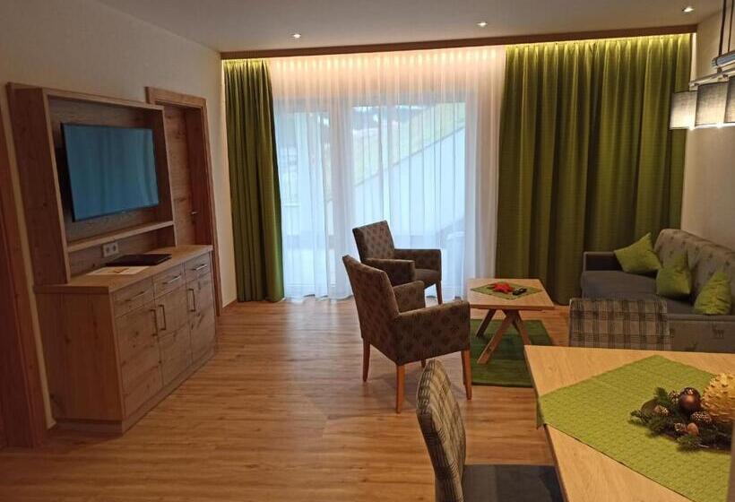 민박 Andrea 3 Sterne Superior