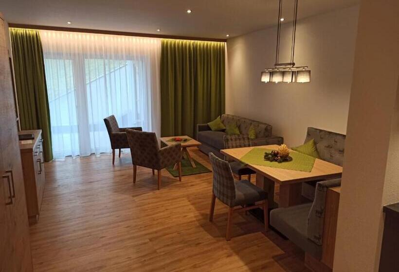 민박 Andrea 3 Sterne Superior