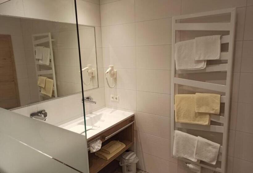 민박 Andrea 3 Sterne Superior