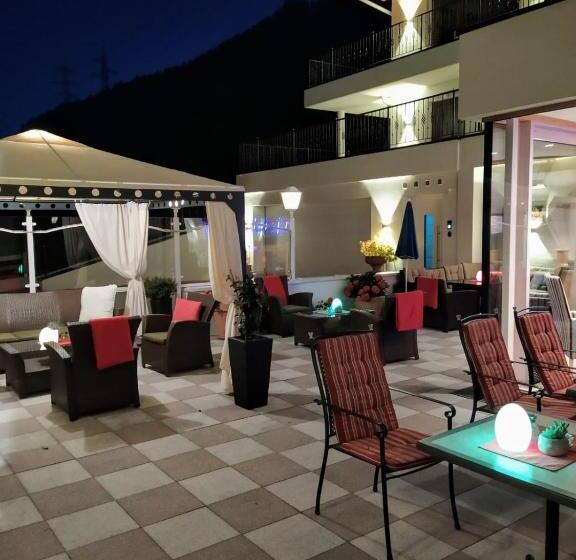 민박 Andrea 3 Sterne Superior