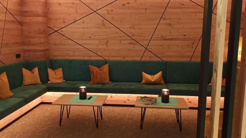 민박 Andrea 3 Sterne Superior