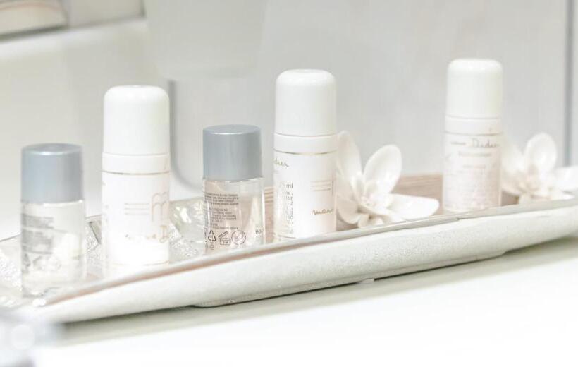 민박 Andrea 3 Sterne Superior