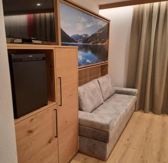 민박 Andrea 3 Sterne Superior