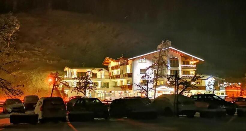 민박 Andrea 3 Sterne Superior