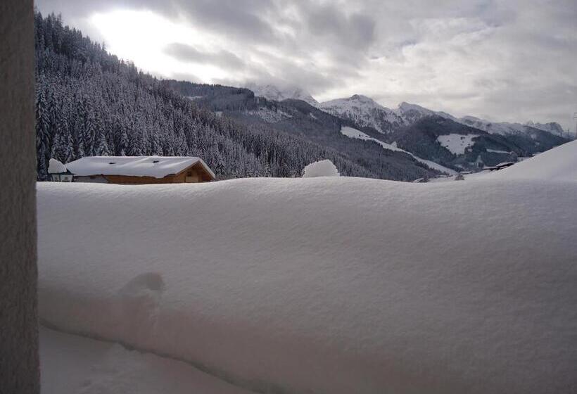 민박 Andrea 3 Sterne Superior