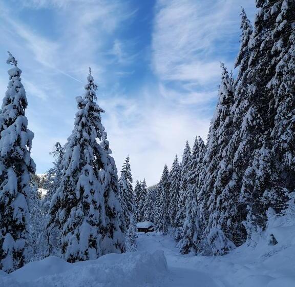 민박 Andrea 3 Sterne Superior