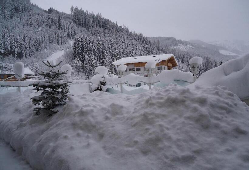 민박 Andrea 3 Sterne Superior