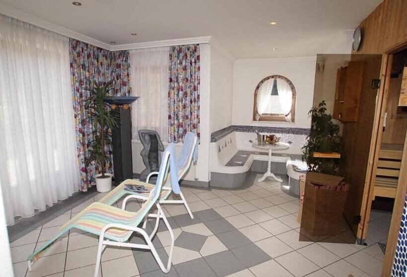 민박 Andrea 3 Sterne Superior