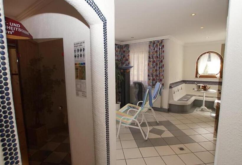 민박 Andrea 3 Sterne Superior