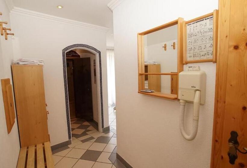 민박 Andrea 3 Sterne Superior