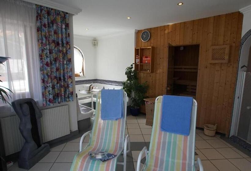 민박 Andrea 3 Sterne Superior