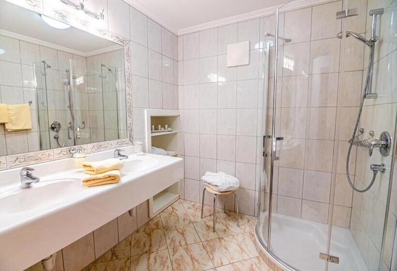 민박 Andrea 3 Sterne Superior