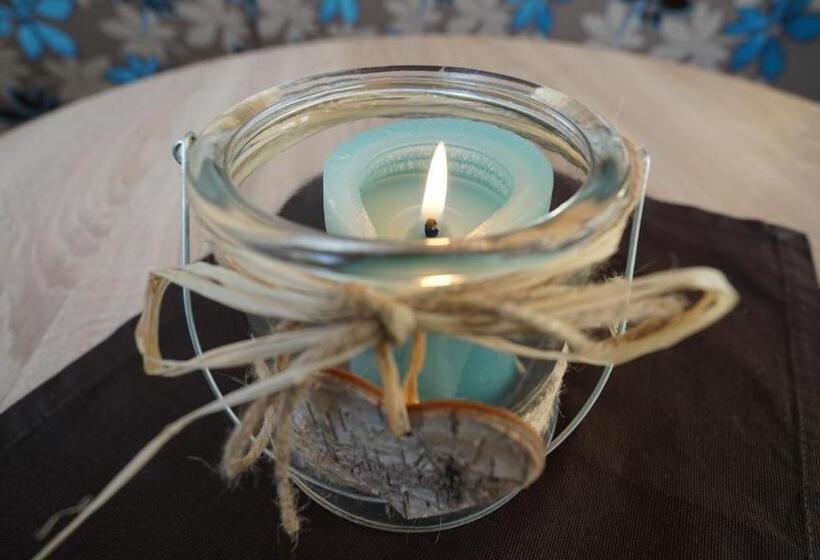 민박 Andrea 3 Sterne Superior