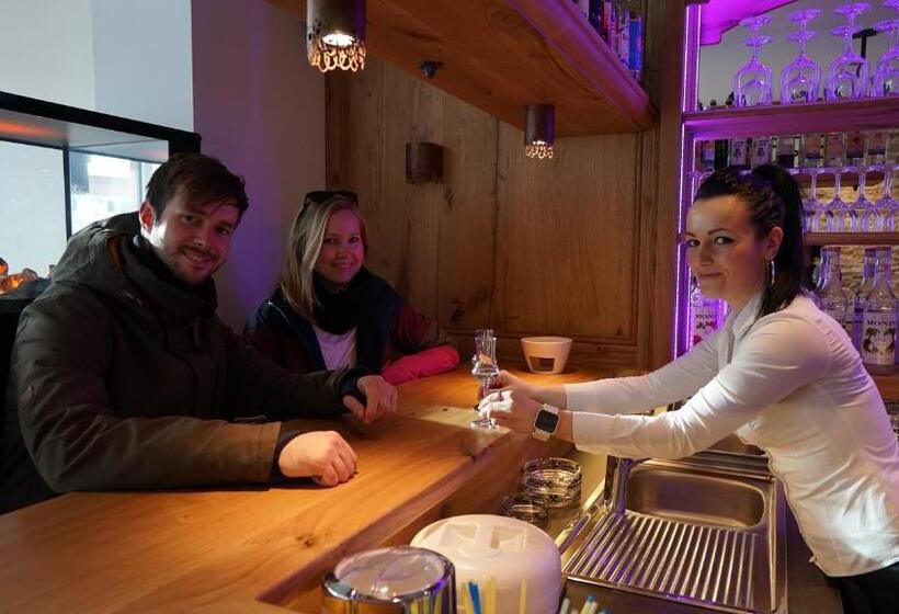 민박 Andrea 3 Sterne Superior