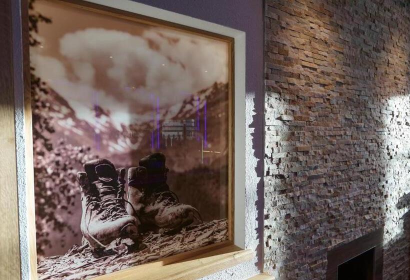 민박 Andrea 3 Sterne Superior