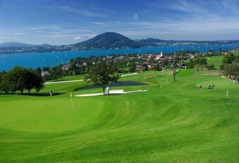 مبيت وإفطار Frühstückspension Kibler