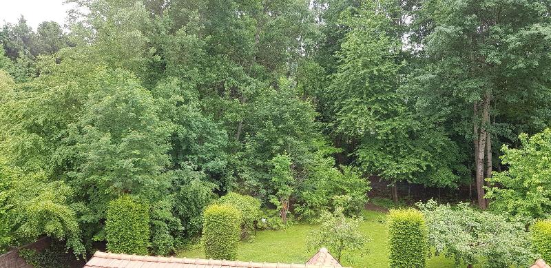 مبيت وإفطار Garni Pölzl