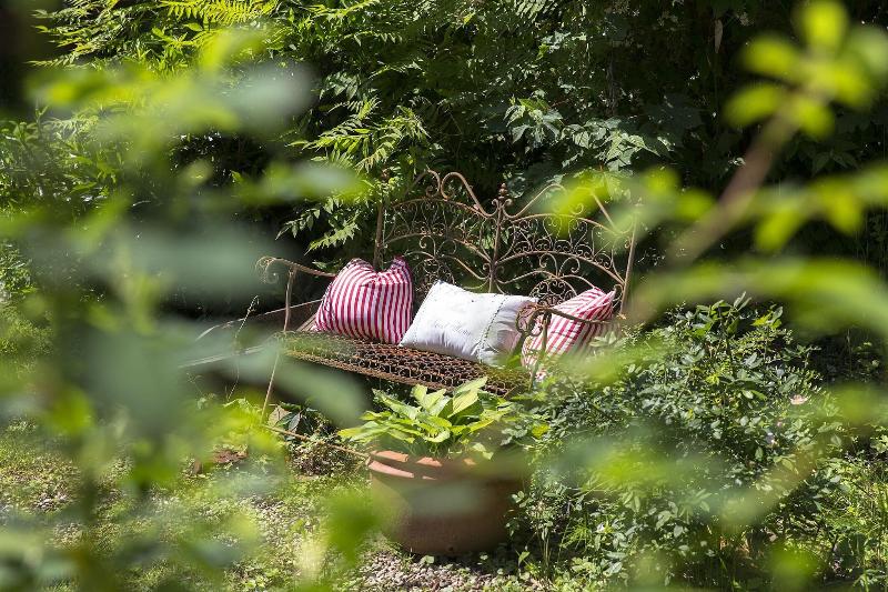 צימר Garni Pölzl