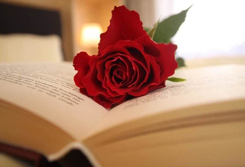 צימר Gästehaus  Pension Edelweiss