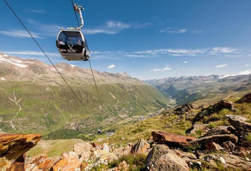 Bed and Breakfast Pension Bergheim