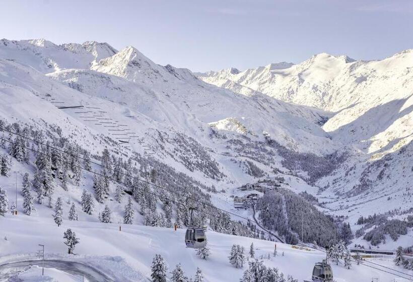 住宿加早餐 Pension Michael