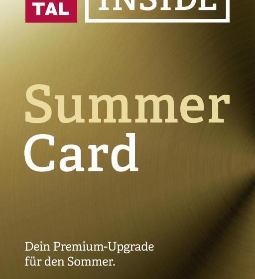 Bed and Breakfast Pension Michael