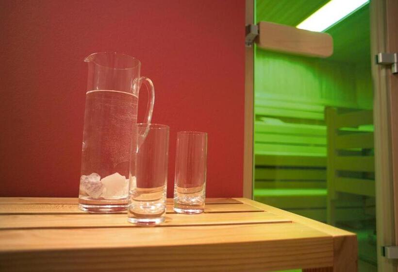 مبيت وإفطار .pension.golingen