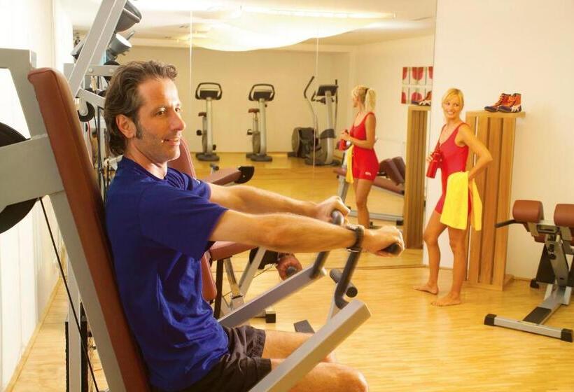 مبيت وإفطار .pension.golingen