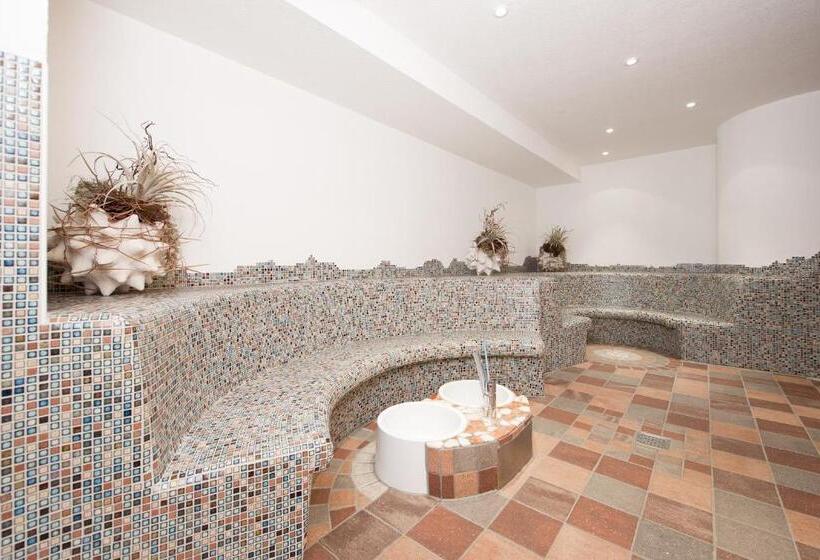 ベッドアンドブレックファースト S`hoamatl