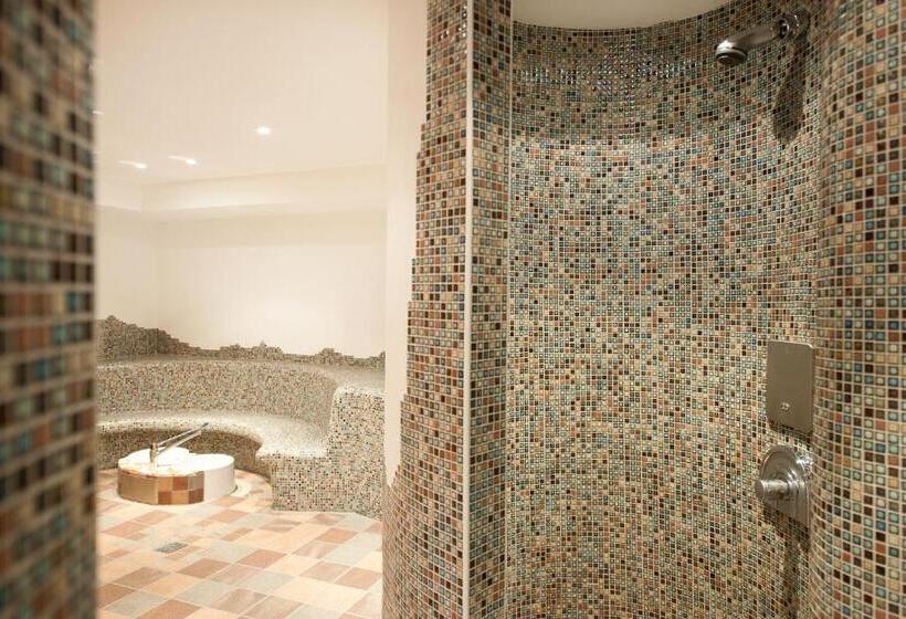 ベッドアンドブレックファースト S`hoamatl