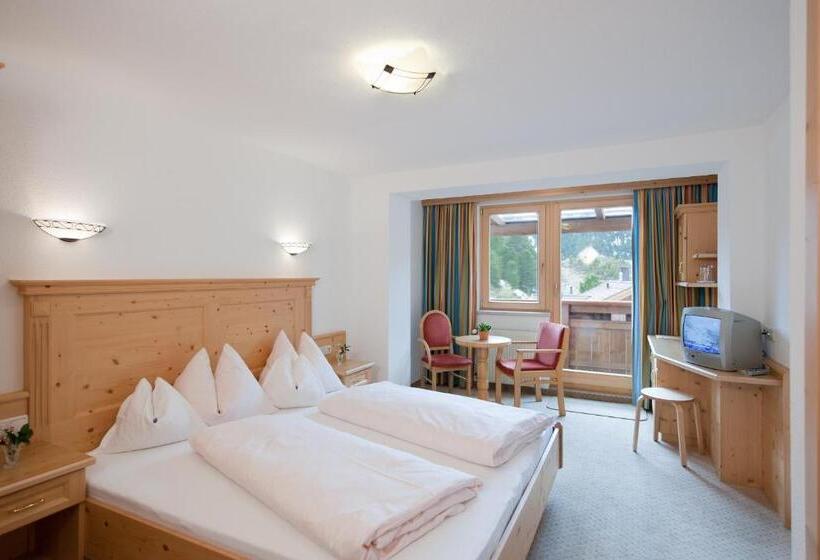 ベッドアンドブレックファースト S`hoamatl