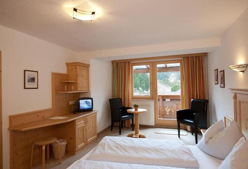 ベッドアンドブレックファースト S`hoamatl