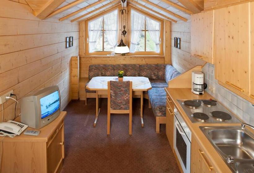 ベッドアンドブレックファースト S`hoamatl