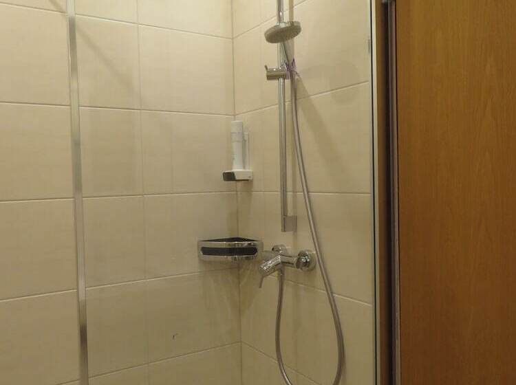 Bed and Breakfast Sportpension Thayer