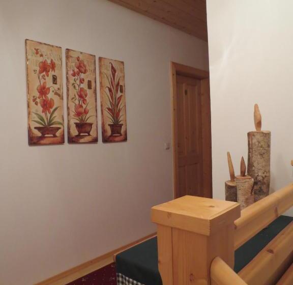 Bio Bauernhof Vordergrubenbach   Familie Oberascher