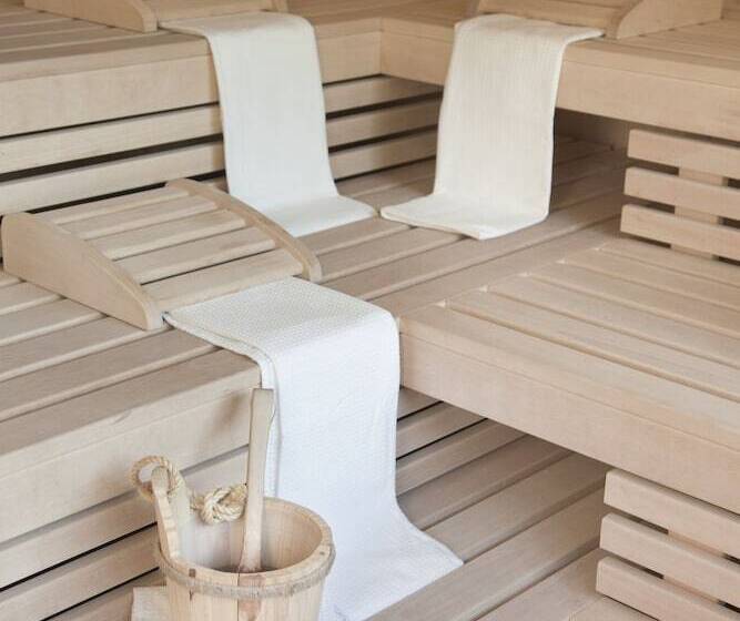 Bio Hotel Stillebach