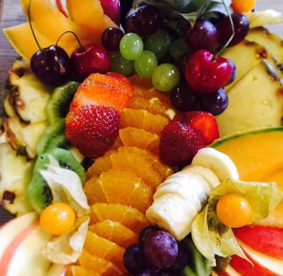 Boutiquehotel Säumler