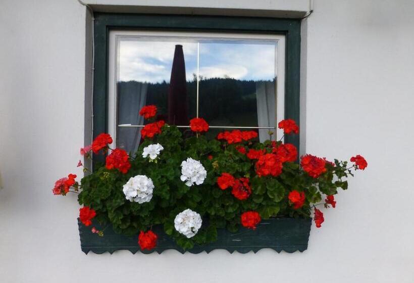 Erlebnisgut & Reiterhof Oberhabach