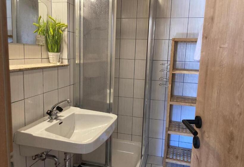 Ferienhaus Schnitzhof