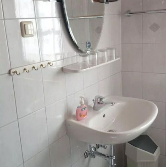 Ferienhof Rabenreith