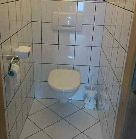 Ferienhof Rabenreith