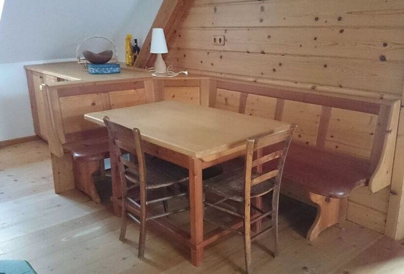 Ferienhof Rabenreith