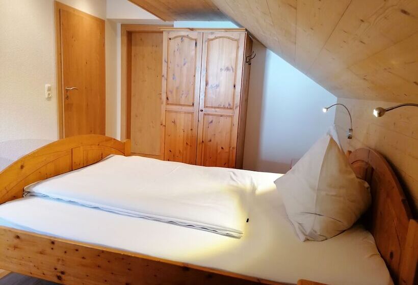 Ferienhof Rabenreith