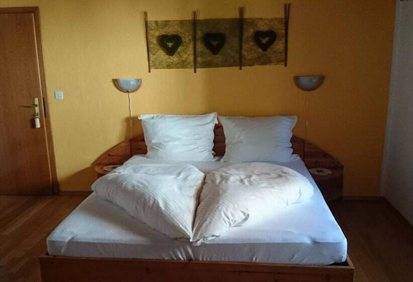 Ferienhof Rabenreith