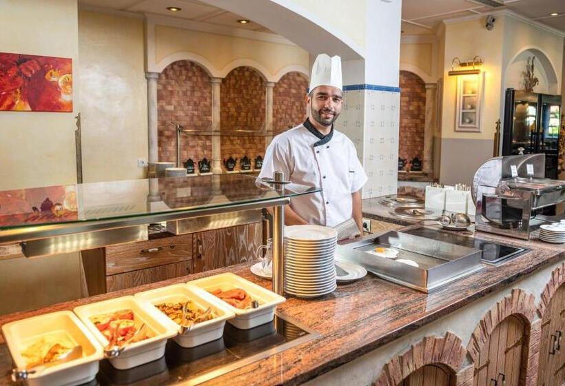 Genuss   Und Vitalhotel Moisl