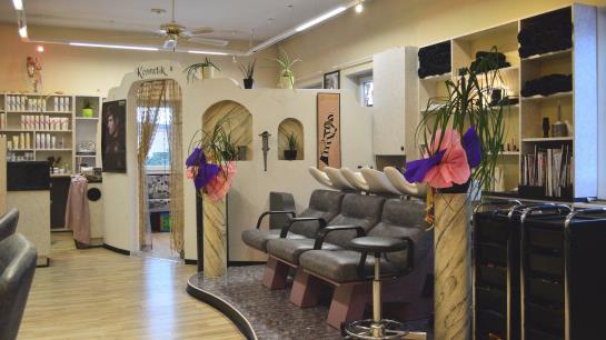 酒店 Almdorf Wildschönau